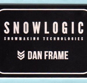 Alphagraphics WV - Snowlogic-0