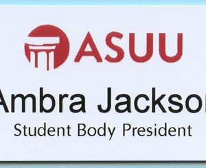 ASUU - New Logo-0