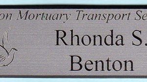 Benton Mortuary Transport Service-0