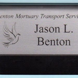 Benton Mortuary Transport Service - pocket-0