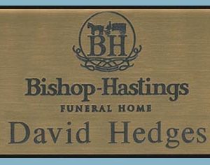 Bishop-Hastings Funeral Home-0
