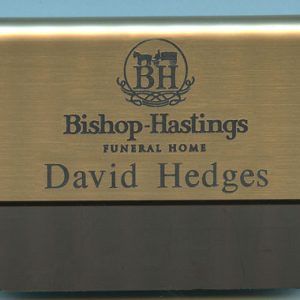 Bishop-Hastings Funeral Home poc-0