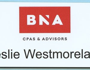 BNA CPA-0