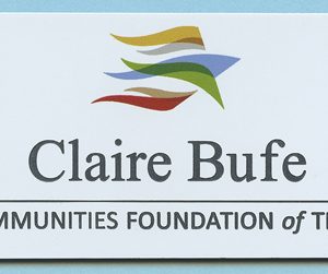 Communities Foundation of Texas (PMS matched)-0