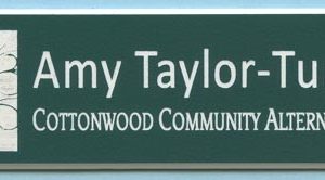 Cottonwood Community Alternatives-0