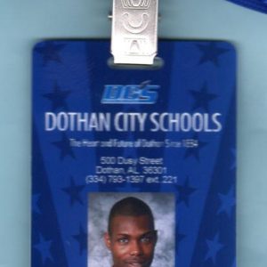 Dothan City Schools-0