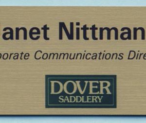 Dover Saddlery Inc-0