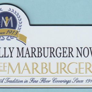 EF Marburger Fine Flooring-0