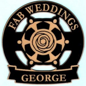 George Maverick - Fab Weddings-0