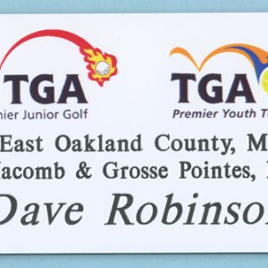 Total Golf Adventures – TGA Premier Junior Golf & TGA Premier Youth Tennis-0