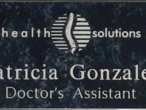 Health Solution Center-0