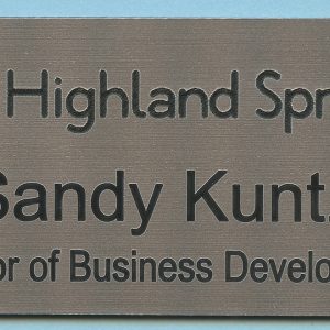 Highland Springs-0