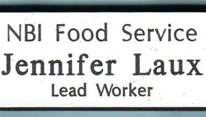 North Bay Industries - NBI Food Service-0