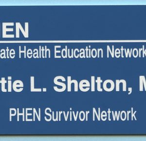 Engraved Name Tag with up to 4 Lines of Text-0