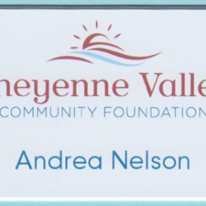 J&M Printing Inc - Sheyenne Valley-0