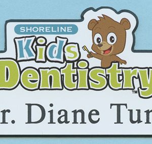 Shoreline Kids Dentistry-0