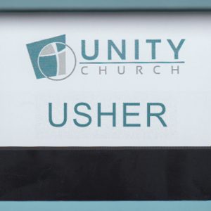 Unity Church-0