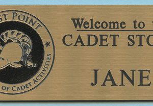 USMA - West Point Directorate of Cadet Activities - Welcome to the Cadet Store-0