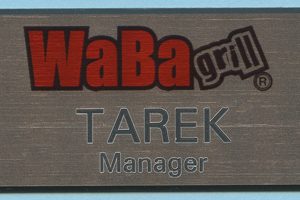 Waba Grill - Full Color w/Names-0