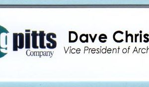 WG Pitts Company-0