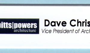 WG Pitts / Powers Architecture-0