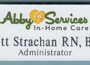 Abby Services-0