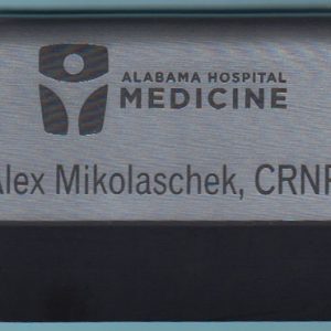 Alabama Hospital Medicine -0
