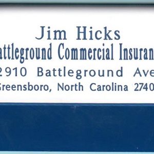 Battleground Commercial Insurance-0