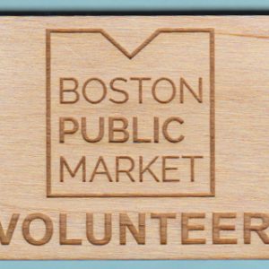 Boston Public Market Association -0