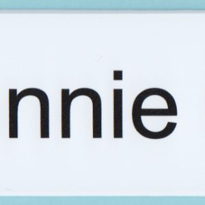 Carolina Urology - FULL COLOR Name Plate-0
