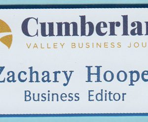 Cumberland Valley Business Journal-0