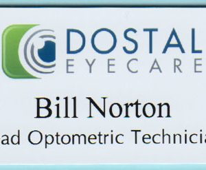 Dostal Eyecare-0