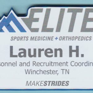 Elite Sports Medicine-0