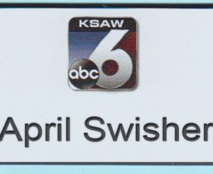 E W Scripps Media - KSAW-0