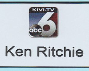 E W Scripps Media - KIVI-TV-0