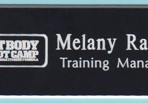 Fit Body Boot Camp -0