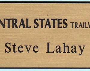 GEM Transportation - Central States Trailways-0
