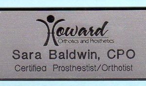 Innovative Physical Therapy Solutions - Howard Orthotics-0