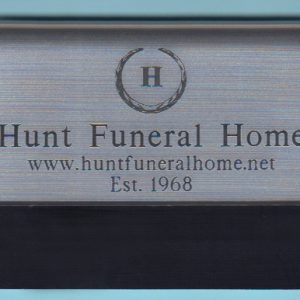 Hunt Funeral Home-0