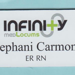 Infinity medLocums-0