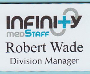 Infinity medStaff-0