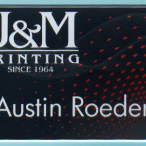 J&M Printing Inc-0