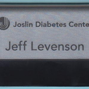 Northeast Security - Joslin Diabetes Center-0