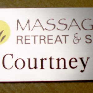Massage Retreat & Spa-0