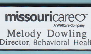 Comprehensive Health Management - Missouri Care-0
