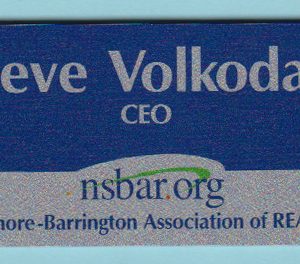 North Shore-Barrington Assoc.-0