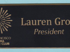 Opera Bravo Club - Lauren Groff-0