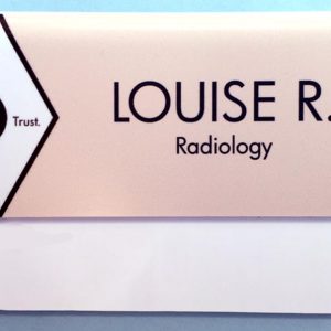 Rothman Institute - Beige pocket tags-0