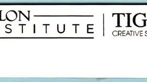 Salon Institute -0