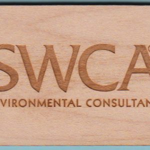 SWCA Environmental Consultants - Logo Only-0